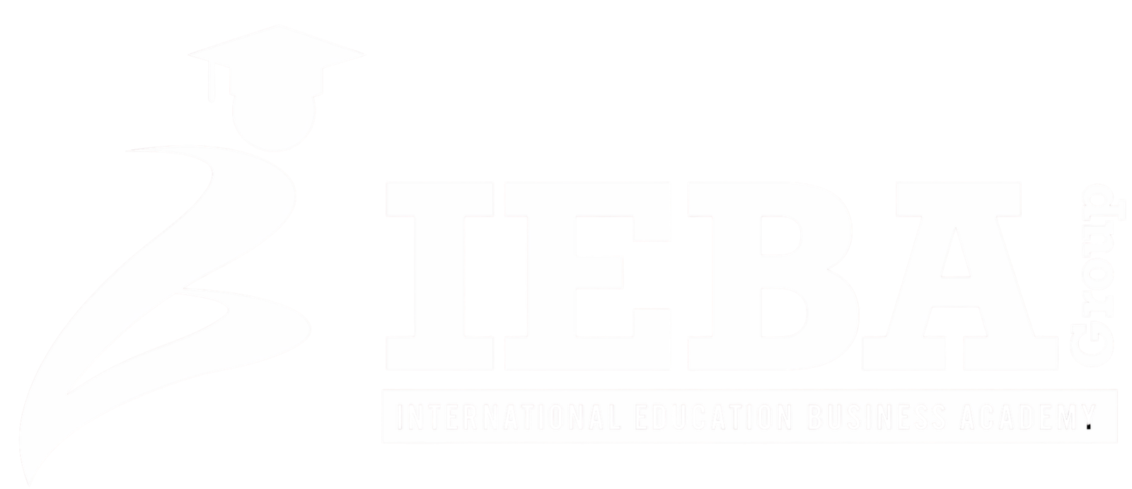 iebagroup